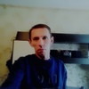 Азат, 40, г.Березники Азат, 40, г.Березники