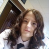 Ana M., 19, г.Лиски (Воронежская обл.) Ana M., 19, г.Лиски (Воронежская обл.)