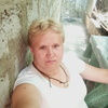 Наталья, 31, г.Клетский Наталья, 31, г.Клетский