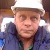 Сергей, 30, г.Пыть-Ях Сергей, 30, г.Пыть-Ях