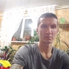 Борис Ступин, 47, г.Комсомольск-на-Амуре Борис Ступин, 47, г.Комсомольск-на-Амуре