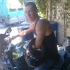 Григорий, 45, г.Брянск Григорий, 45, г.Брянск