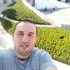 султанбек муков, 24, г.Нальчик султанбек муков, 24, г.Нальчик