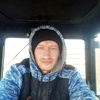 Александр, 31, г.Динская Александр, 31, г.Динская