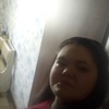 Алена Лопарева, 23, г.Апатиты Алена Лопарева, 23, г.Апатиты