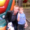 Михаил, 50, г.Началово Михаил, 50, г.Началово