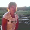 лилия, 54, г.Шаран лилия, 54, г.Шаран