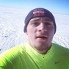 Алексей, 23, г.Бердск Алексей, 23, г.Бердск