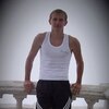Сергей, 29, г.Волгоград Сергей, 29, г.Волгоград