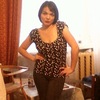 валентина, 34, г.Снежногорск валентина, 34, г.Снежногорск