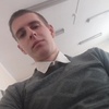 Алексей, 20, г.Биробиджан Алексей, 20, г.Биробиджан