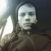 Paster, 30, г.Бабынино Paster, 30, г.Бабынино