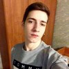 Иван, 18, г.Сальск Иван, 18, г.Сальск