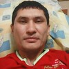 игорь, 39, г.Городовиковск игорь, 39, г.Городовиковск