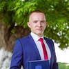 Николай, 22, г.Йошкар-Ола Николай, 22, г.Йошкар-Ола
