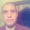 Игорь, 35, г.Липецк Игорь, 35, г.Липецк