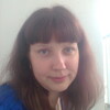 Ольга, 31, г.Великий Устюг Ольга, 31, г.Великий Устюг