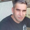 Артур, 31, г.Братск Артур, 31, г.Братск