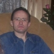 Алексей 53 Шатура