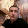 Паша, 28, г.Лангепас Паша, 28, г.Лангепас