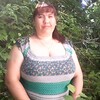 любовь, 35, г.Безенчук любовь, 35, г.Безенчук