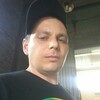andrey, 35, г.Тюмень andrey, 35, г.Тюмень