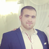 Саша, 26, г.Ярославль Саша, 26, г.Ярославль