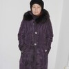 Наталья, 44, г.Бологое Наталья, 44, г.Бологое