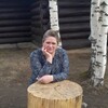 Нина, 57, г.Валдай Нина, 57, г.Валдай