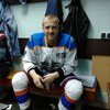 Oleg, 34, г.Мытищи Oleg, 34, г.Мытищи