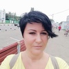Елена, 40, г.Ливны Елена, 40, г.Ливны
