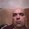 kirill, 23, г.Ачинск kirill, 23, г.Ачинск