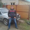 Антон, 27, г.Красноярск Антон, 27, г.Красноярск