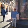 ГАЛИНА, 59, г.Санкт-Петербург ГАЛИНА, 59, г.Санкт-Петербург