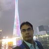 rahhul, 33, г.Архангельск rahhul, 33, г.Архангельск