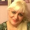 Мила, 56, г.Халтурин Мила, 56, г.Халтурин