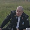 Вдовец, 63, г.Красноярск Вдовец, 63, г.Красноярск