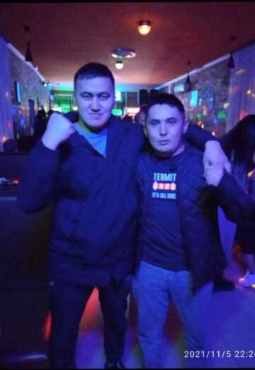 Ааа (@aaa4175) — моя фотография № 2