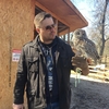 Артём, 32, г.Мурманск Артём, 32, г.Мурманск