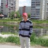 антон, 27, г.Щучье антон, 27, г.Щучье