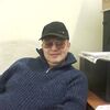 Игорь, 57, г.Данков Игорь, 57, г.Данков
