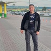 Дмитрий, 37, г.Коряжма Дмитрий, 37, г.Коряжма