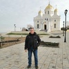 Миша, 36, г.Ясногорск Миша, 36, г.Ясногорск