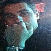 Mихаил 38 Белгород