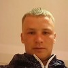 Олег, 27, г.Долинск Олег, 27, г.Долинск