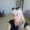 elena, 59, г.Таганрог elena, 59, г.Таганрог