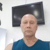 Алексей, 56, г.Москва Алексей, 56, г.Москва