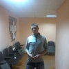 артем, 23, г.Орск артем, 23, г.Орск