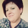 Псковитянка, 36, г.Псков Псковитянка, 36, г.Псков