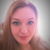 Наталия, 33, г.Братск Наталия, 33, г.Братск